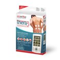 thumbnail image 4 of TENS, Appareil de physiothérapie 3-dans-1 Thera3™ de ProActive™, 4 of 5