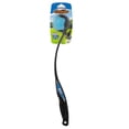 thumbnail image 1 of Chuckit! Eco-Launcher 18M Fetch Dog Toy, 1 of 8