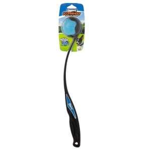 Chuckit! Eco-Launcher 18M Fetch Dog Toy