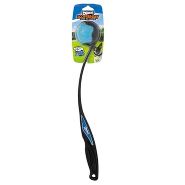 Chuckit! Eco-Launcher 18M Fetch Dog Toy