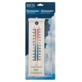 thumbnail image 2 of Bios ANALOG Thermometer, 2 of 3