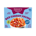 thumbnail image 1 of Brar's Gajar Halwa, 454gm, 1 of 2