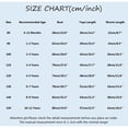 thumbnail image 4 of 2025 Girls Sleepwear & Robes Little Boy Cold Clothe Pajama Set Satin Silk Pajama Ki D Short Sleeve Robe Sleepwear 2 Piece Button Fleece Pajama Size 8 Down, 4 of 9
