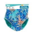 thumbnail image 4 of Aqua Leisure Swim School - Reusable Swim Diaper - Size Small 12-18 lbs, 4 of 8