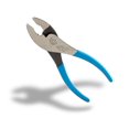 thumbnail image 1 of CHANNELLOCK Pince à joint coulissant 6,5", 1 of 1