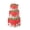 Multicolor a495, variant on Cagogo under $5 Christmas Gift Box, Christmas Gift Box Set for Decoration, Stackable Present Box for Tree Decor, Holiday Party Favor Boxes Collection, Window Display Scene Ornament Set
