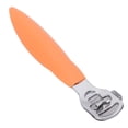 thumbnail image 1 of Khall  Callus Shaver Remover Stainless Steel Hard Skin Calluses Planer Pedicure Foot File Tool,Callus Shaver,Hard Calluses Removers, 1 of 8