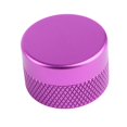 thumbnail image 2 of Lipstore Billiard Chalk Storage Box Billiard Accessories for Games Enthusiasts Player, 2 of 8