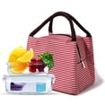 thumbnail image 1 of Meitianfacai Unisex Outdoor Fashion Style Large Capacity Lunch Bag, 1 of 6