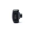 thumbnail image 3 of NEXTBASE Cabin View Camera - Black, 3 of 7