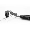thumbnail image 3 of Compatible Philips QP2510 QP2511 QP2520 Shaver AC Power Adapter Charger - EU Plug_Perfect Gift, 3 of 4