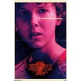thumbnail image 1 of Stranger Things sur Netflix : saison 2 - Onze, 1 of 4