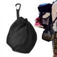 thumbnail image 3 of Shengyu High Strength Basketball Bags Designed For Soccer Basketball Game Essentials Soccer Basketball Bag, 3 of 6