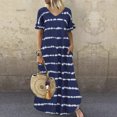 thumbnail image 2 of VEKDONE Articles en Liquidation Liquidation pour Femmes Palazzo Offres Éclair, 2 of 6