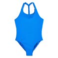 thumbnail image 1 of George Girls' Swimsuit, 1 of 2