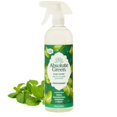 thumbnail image 2 of Absolute Green 2005577 Nettoyant 25 fl oz, Tout Usage - Menthe Poivrée, 2 of 4