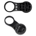 thumbnail image 2 of Lightweight Bike Bowl cover of computer er Mountain Road Stopwatch Mount Bracket ing Stand Rack Part, 2 of 10