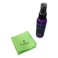 thumbnail image 1 of 60ml Guitar Fingerboard Nursing Oil Fretboard Lemon + Tools D1M ClothUS. B1B1, 1 of 9