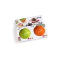 thumbnail image 2 of Lekue Deco Minicake Mould, 2 of 6