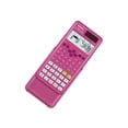 thumbnail image 3 of CASIO, FX-300ESPLUS2, calculatrice scientifique, 3 of 3