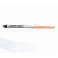 thumbnail image 1 of Ensemble de Pinceaux Essentiels BROW LIFE, 1 of 9