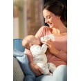 thumbnail image 3 of Philips Avent Anti-colic Baby Bottle Flow 2 Nipple, 2 pack, SCY762/02, 3 of 6