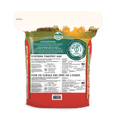 thumbnail image 5 of Oxbow Natural Western Timothy Hay Small Animal Food 40oz Bag, 5 of 5