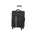 thumbnail image 1 of it luggage GT Lite 22" Softside Carry On Spinner, 1 of 4