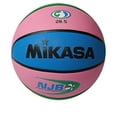 thumbnail image 1 of Mikasa BX NJB Series Indoor & Outdoor Basketball Ball, 1 of 2