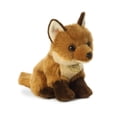 thumbnail image 2 of Aurora Stuffed Animals -Corgi 10.5", 2 of 2