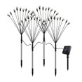 thumbnail image 1 of MesaSe Solar Firefly Light Durable Firefly Decoration Landscape Light for Holiday Party, 1 of 10