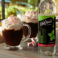 thumbnail image 2 of DaVinci Gourmet 750 mL Classic Peppermint Flavoring Syrup, 2 of 2