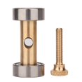 thumbnail image 2 of Watch Wristwatch Sharpener Screwdriver Sharpening Holder Jewelry Repair Tool, 2 of 11