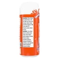 thumbnail image 4 of Kool-Aid Orange Liquid Drink Mix, 48 mL Bottle, 4 of 14
