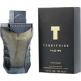 thumbnail image 1 of TERRITOIRE NOIR by YZY PERFUME , EAU DE PARFUM SPRAY 3.4 OZ, 1 of 3