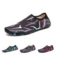 thumbnail image 2 of Water Shoes Breathable Unisex Quick Drying Non-Slip Beach Shoes Swimming Shoes, 2 of 9
