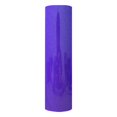 thumbnail image 3 of GUOOL Glitter Self Sticky Sign Film Vinyl Roll Embellishments Sticker Craft Vinyl Roll Violet, 3 of 9