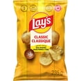 thumbnail image 1 of Lay's Croustilles Classique, 1 of 10