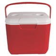 thumbnail image 1 of Glacière Coleman 30 QT, 1 of 3