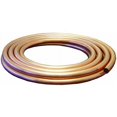 thumbnail image 1 of MUELLER INDUSTRIES GIDDS-203306 Copper Tubing Boxed, 1/4" Od x 25', 1 of 3