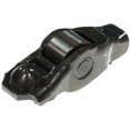 thumbnail image 1 of Melling MR-1332 Bras de Bascule OE de Remplacement; Simple, 1 of 4