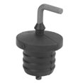 thumbnail image 3 of 25615-5T0-004, Transmission Filler Cover Durable Maintenance Perfect Fit Transmission Filler   For Car Replacement For Atf A Cvt, 3 of 8