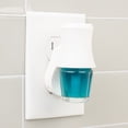 thumbnail image 2 of Huile Scent Charm ScentSationals - Midnight Amber, 2 of 6