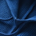 thumbnail image 3 of Ruiboury Winter Essential Knitted Hooded Cap For Cold Weather Adventures Warm And Stylish Beige, 3 of 6
