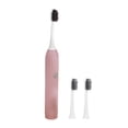 thumbnail image 2 of Dvkptbk Electric Toothbrush Toothbrush,, Low Noise, Portable, Smart Timer Toothbrush Ipx7 Water Toothbrush Vibration Home Appliances, 2 of 8