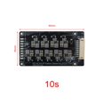 thumbnail image 1 of 1.2A 2S-16S High Current Equalizer Module Lithium Battery Active Balancer Energy Transfer ,Easy to Install, 1 of 7