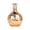 B, variant on Ara-biyat Prestige Nyla Vanielle Eau de Mist Body Spray, Sweet and Sensual Vanilla Caramel Body Spray for Women, Elegant & Sophisticated Long-Lasting Scent