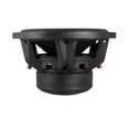 thumbnail image 4 of Power Acoustik BAMF-124 12 Inch 3500 Watt Car Audio Subwoofer Speaker, 4 of 4