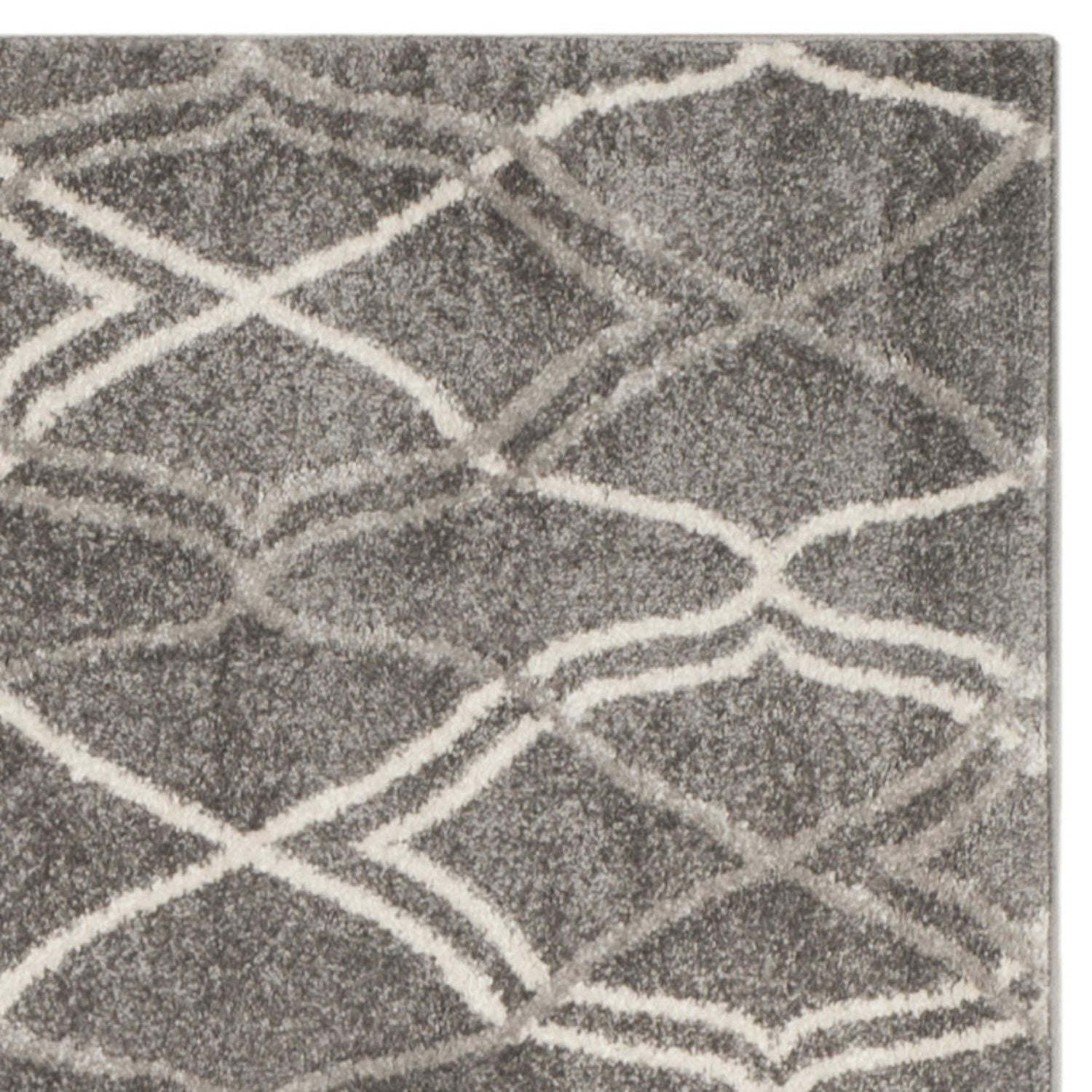 Safavieh Amherst Virginia Tapis Géométrique