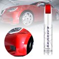 thumbnail image 2 of Wall Filler for Holes Wall Filler Paste Wall Filler Plaster Wall Fillers for Bedroom Wall Fix Hole Car Up Paint Pen Scratch Kit For Automotive Paint Matches Factory Color Easy To Use For Chips &, 2 of 4
